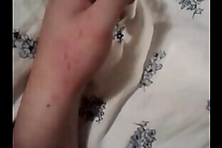 20171126 210843