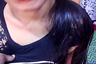 Indian Hot Girlfriend Viral Sex Video ,18 Year Old Collage Girl Viral Sex Video ,Big Boobs Hot Girlfriend Hard and Rough Sex