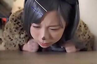 国产AV剧情猎人与猎物，兄妹间的假游戏真乱伦