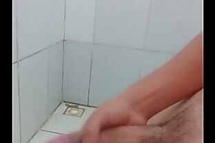 Mamadeira cheia