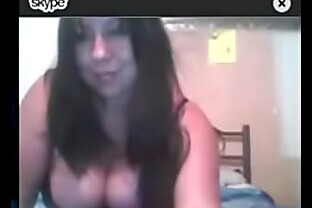 MAURA PORTILLO VS BOTELLA 1