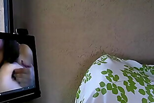 Futanari Tit Fuck