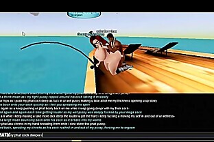 amyy bang boat