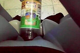 Bote adentro