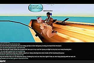 top boat