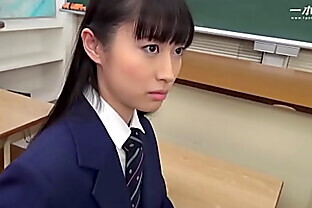 いけない優等生にオシオキ 2