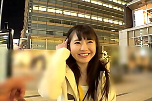japanese teen got fucked by her teacher and 3 times creampie