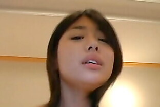石原さ○み似・19歳和食チェーンバイト