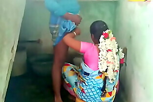 aunty dish plate cleaning blowjob unckle cock