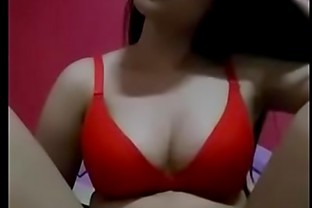 malay girl strip for boyfriend