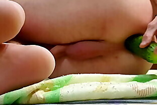 Cucumber game