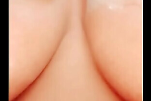 Housewife Desi Bhabhi fucked in boobs, pussy and mouth and then peed
