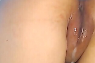 Interracial - Korean student losing her virginity and crying to get used to the foreigner's huge and big dick - Part 3 - (follow us and also watch the other )