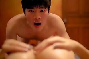 Asian cutie babegirl compilations bodies of youth
