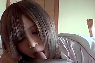 HENTAI HORNY ASIAN SLUTS 106