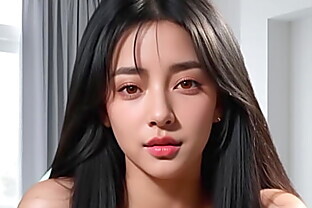 Asian videos