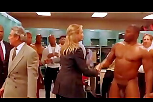 cameron diaz escena camarin
