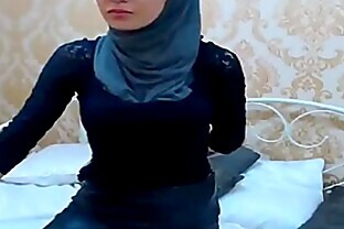 arabic girl sex ass egypt 2020