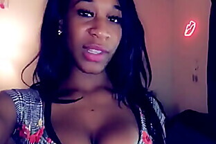 Bae Egypt Verification video