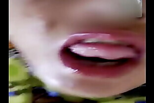 VIRAL VIDEO CALL PHILIPINES GIRL NEW MONTH 2025