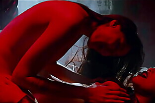 UNBIRTH TRAILER - COMING SOON feat ASTRODOMINA & VIVA ATHENA