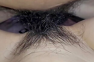 best uncensored sex movies asian actress #sex