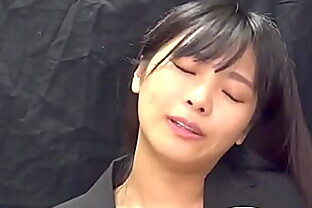 Japanese Asian Giantess Vore Size Shrink Growth Fetish - More at