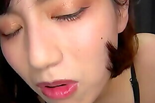 Japanese Asian Giantess Vore Size Shrink Growth Fetish - More at