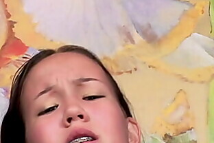 Teen videos