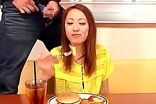 How To Eat Japanese