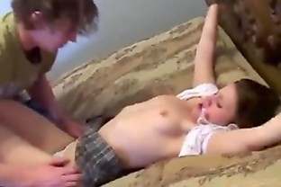 sex with brother