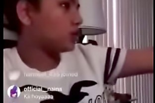 Punjabi Kanjri of Fresno CA
