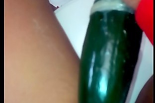 VID 20141203 140342