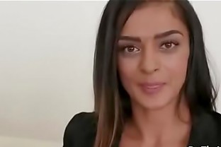 turkish fucked infront of husband