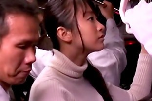Name last girl or name scene plz