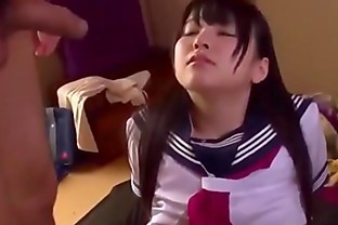 18 years old girl fucked hard -  http://shink.in/0Uwxy