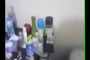 Üniversitelilerden efsane sikiş