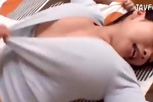 The GREATEST compilation - Japanese babes Fucked