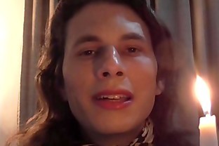Bless me father, I ve sinned