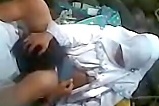ngintip jilbab hijab abg indonesia Full : http://scadonsak.com/2Gyv