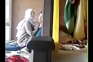 REMAJA MESUM KETAUAN