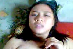 Cigondang pandeglang
