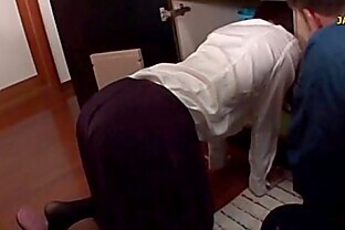 Japanese Porn 1848605998