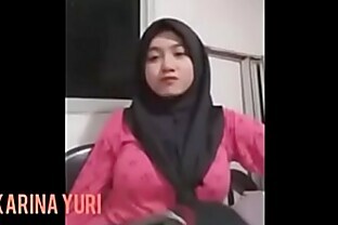 Beautiful Indonesian girl full videos https://tapebak.com/uWqAOkZ