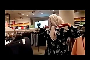 Melayu n mat Saleh penuh