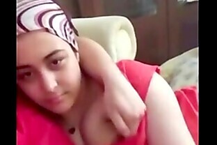 video.TS
