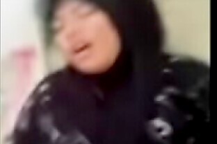 HIjab Fuck by Boyfriends, visit ( signup.hunthornie.tk )