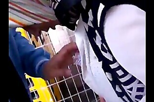 turbanli masturbation Men