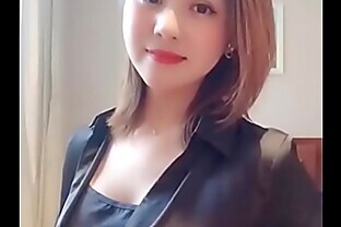 Bikini videos