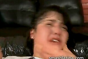 Slap videos